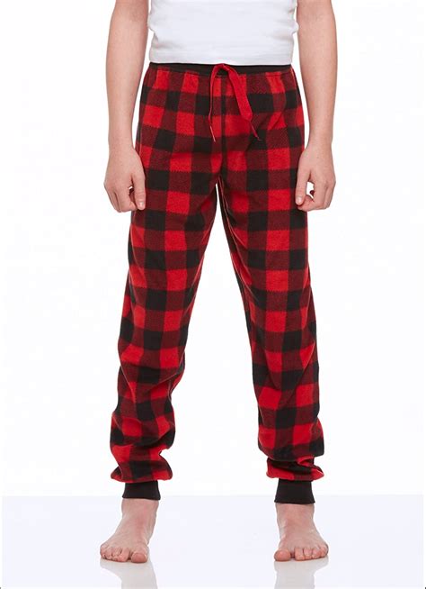 boys flannel pj pants|flannel pajama bottoms for boys.